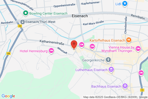 Trencsén Étterem