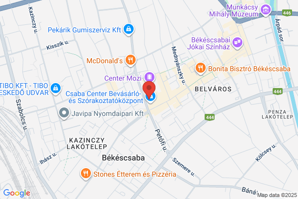 Unicredit Bank