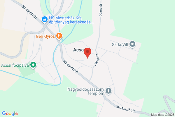 Alsófokú Oktatási Központ Iskola