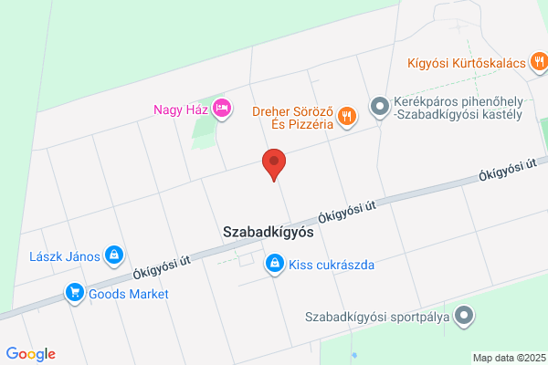 Egészségügyi Centrum