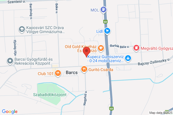 Otp Bank