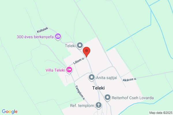 Jakab Mérleg - Jakab János mérlegkészítő, forgalmazó