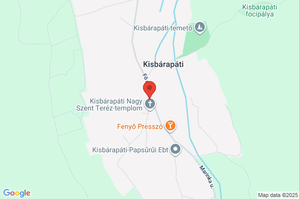 Körzeti Általános Iskola