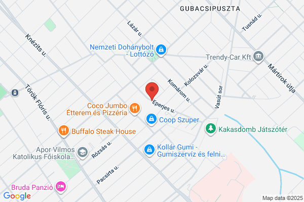 Községi Közművelődési Könyvtár