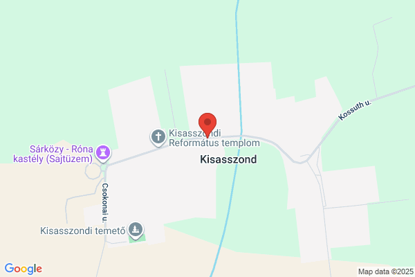 Községi Közművelődési Könyvtár