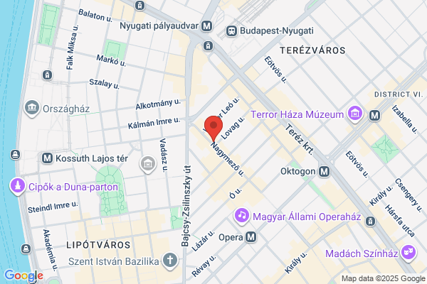 Munkácsy Mihály Szakközépiskola