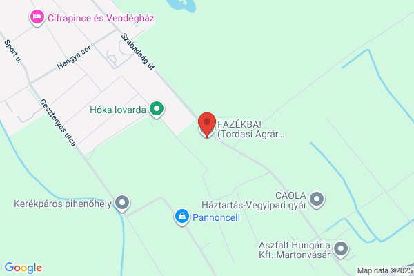 Zalavölgye Takarékszövetkezet