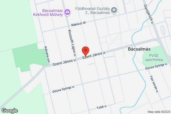 Otp Bank