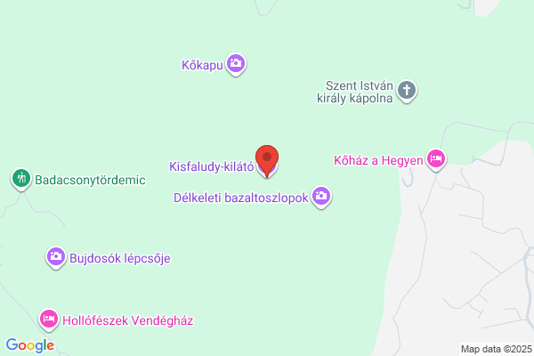 Balaton-Felvidéki Takarékszöv.