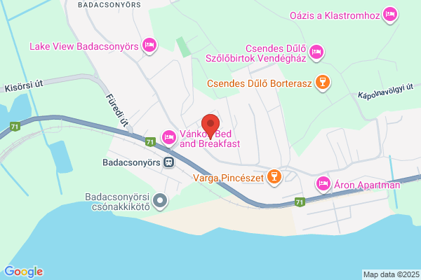 Pigál