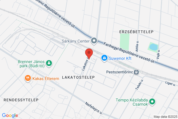 Kovácsoltvas kerítés-korlát-kapu-lépcső