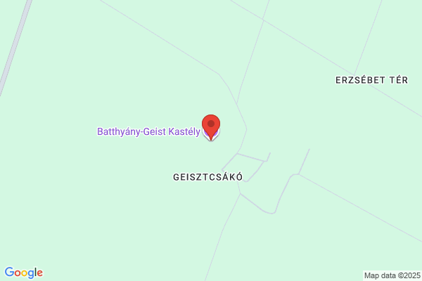 Turai Takarékszövetkezet