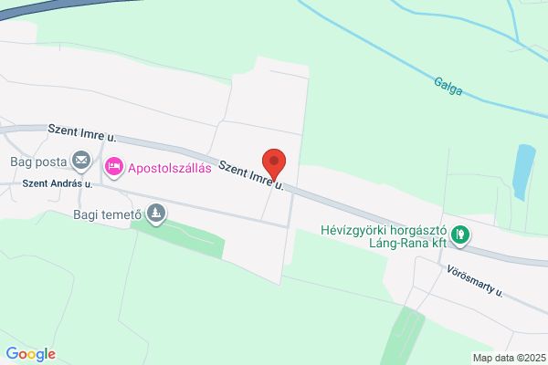 Óvoda