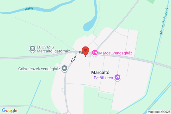 Körzeti Általános Iskola