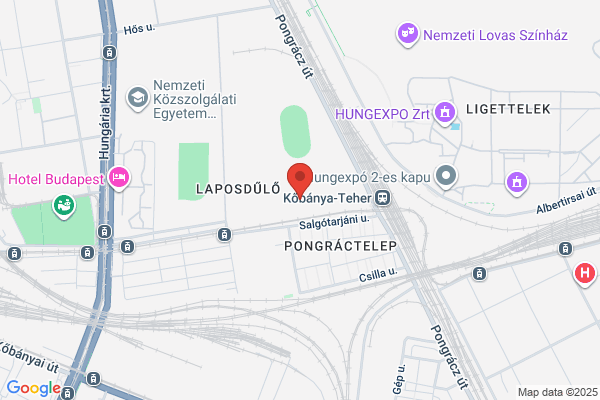 Rábaközi Takarékszövetkezet