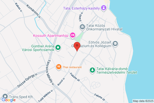 Kontakt Villamossági Szaküzlet