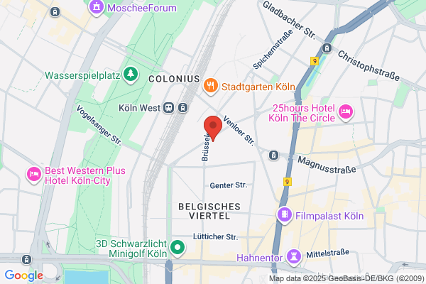 Bajai Országos Közforgalmú Kikötő