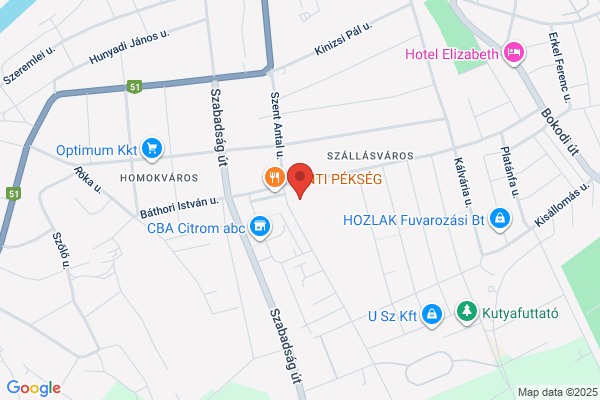 Bereczki Máté Kert. Szakk. Iskola