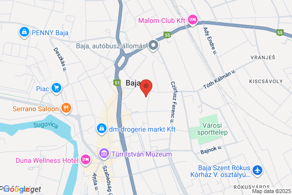 Jelky András Szakképző Iskola
