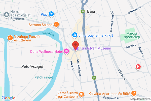 Otp Bank