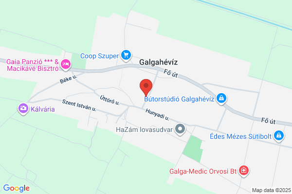 Ii. Rákóczi Ferenc Általános Iskola