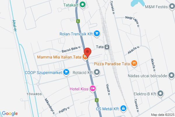 KOMTEM Komárom-Esztergom Megyei Temetkezési Kft.