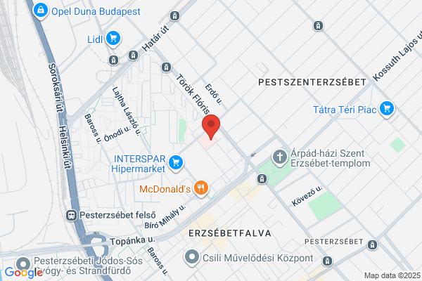 Gyógyszertár Aranykehely