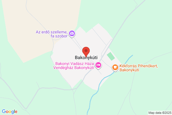A Zöld Szépség Kertészeti Áruda