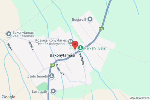 Evangélikus Keresztyén Óvoda