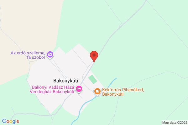 Helytörténeti Gyűjtemény