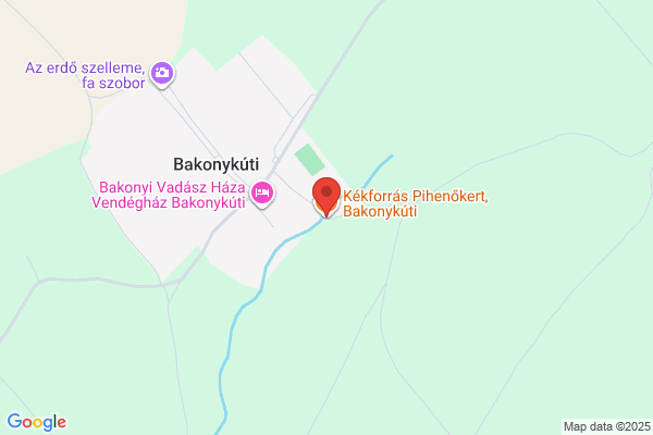 Községi Könyvtár