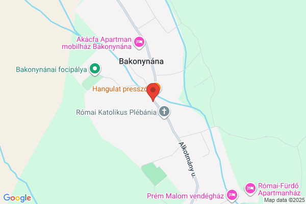 Napközi Otthonos Óvoda