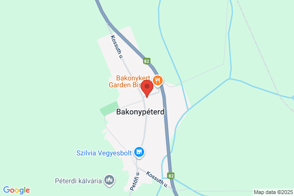 Sikátor Polgármesteri Hivatal
