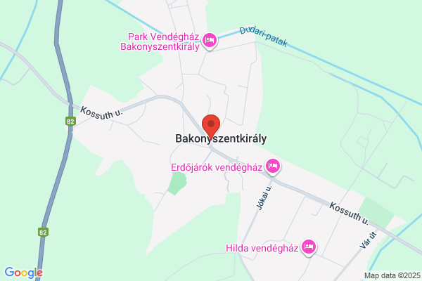 Coopker