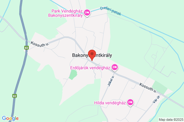 Sikátor Polgármesteri Hivatal