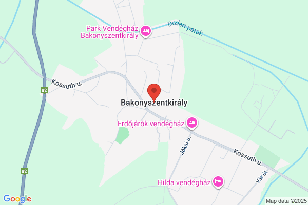 Veszprémvarsány És Vidéke Tak.Szöv.