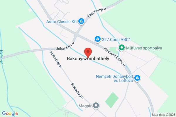 Jászai Mari Emlékkiállítás
