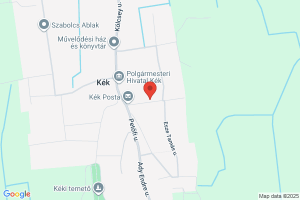 Kelemen Imre Általános Iskola