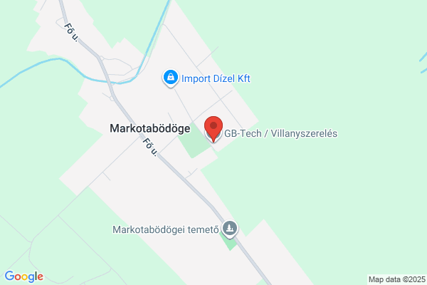 Top Hűtőgépszerviz