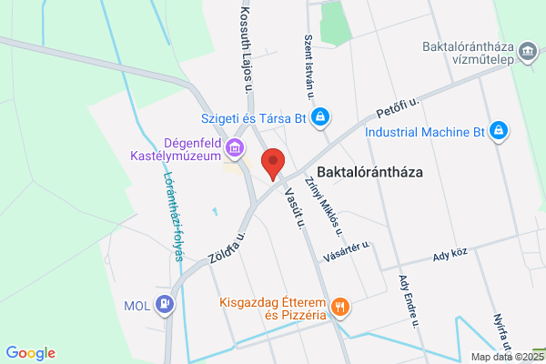 Otp Bank