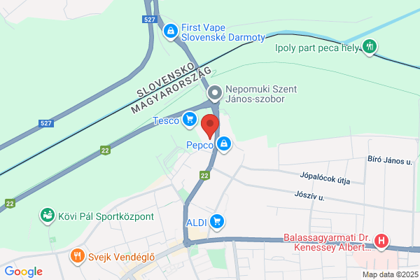 dm-drogerie markt Kft.
