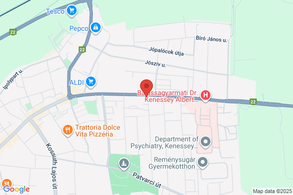 Helytörténeti Gyűjtemény