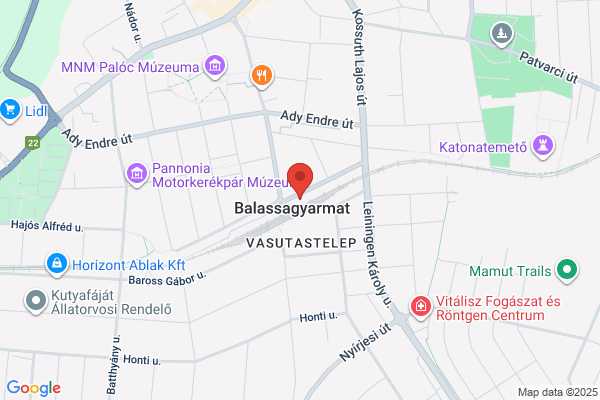 Művelődési Ház És Könyvtár