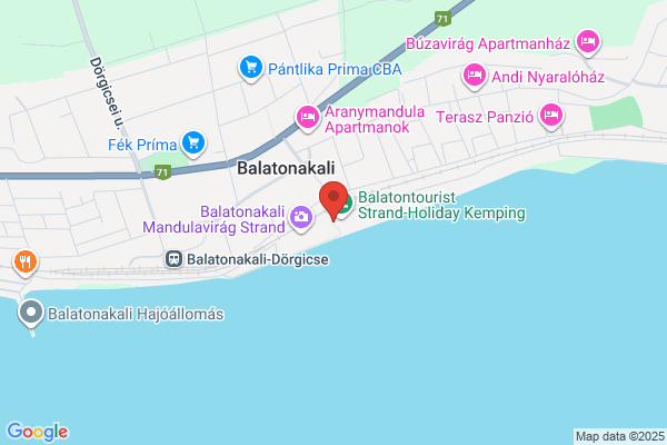 Kinizsi Bank