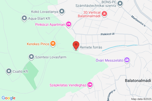 Forrás Takarékszövetkezet