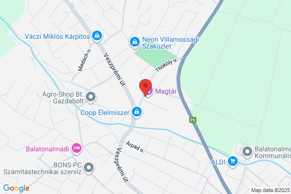 Könyvtár