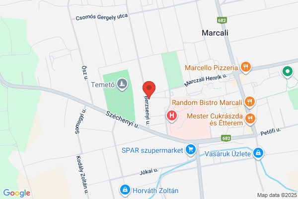 Autómentő Horváth Tibor
