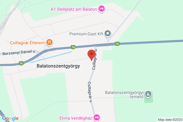 Dobó István Általános Iskola