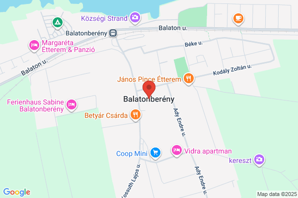 Kéthely És Vidéke Takarékszöv.