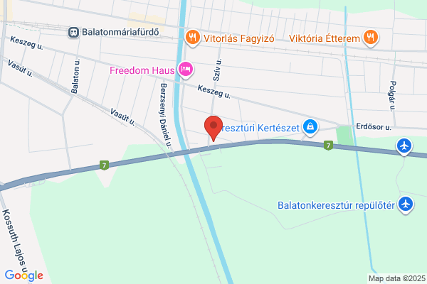 Gadácsi Autó- és Motor Márkakereskedés és Szerviz